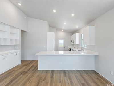 91-4079 Hikuha St LOT 76