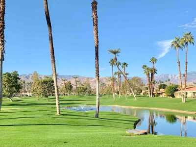 75798 Vista Del Rey Dr