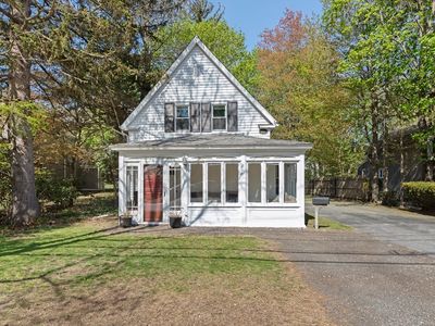 Property at 226 Central St, Foxboro, MA