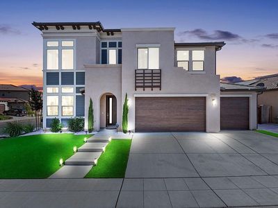 1713 E Bella Fiore Dr