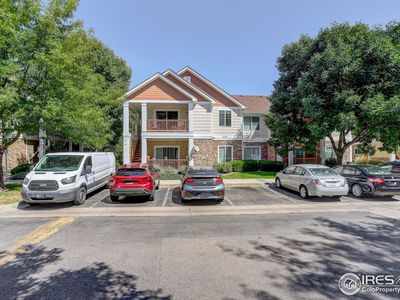 4725 Hahns Peak Dr UNIT 201