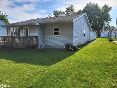 307 S Main St