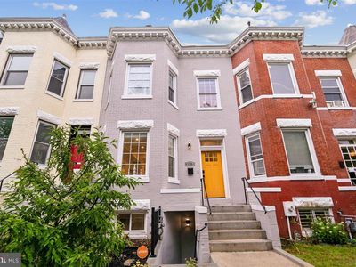 130 Adams St NW