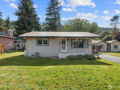 22832 State Route 9