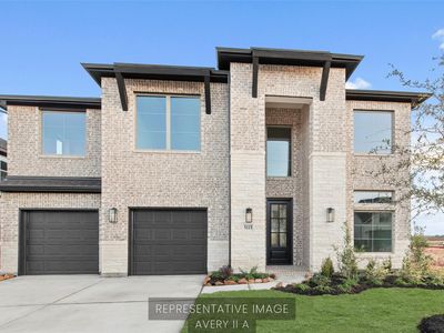 4619 Valeria Cottage Dr