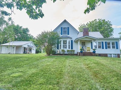 141 Pine St
