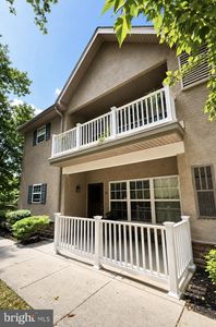 13675 Philmont Ave #-15