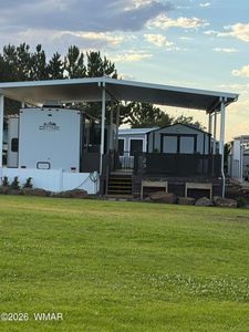1857 Anglers Way #512