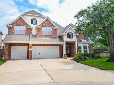 2735 Driftwood Dr