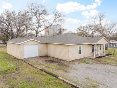 25 Erin Dr