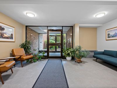 150 Draper Lane #2JN