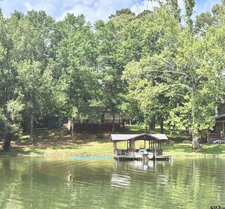 1684 County Road 3113