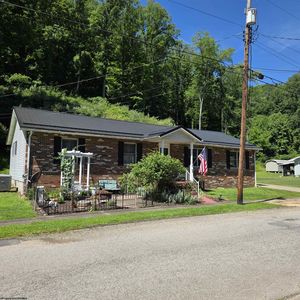 308 Cottage Ave