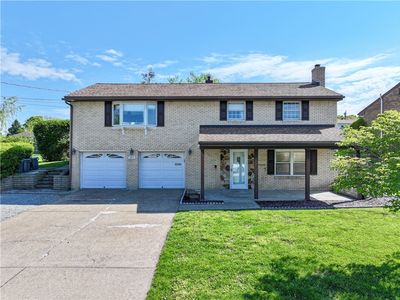 1805 Horizon Dr