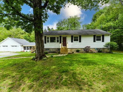 5764 Lake Road