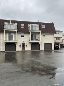 403 Blackstone Village