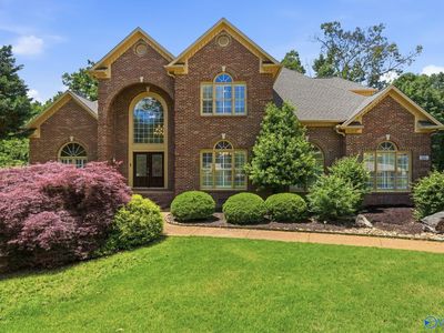 121 Cheekwood Dr