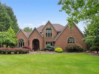 26 Indian Fields Trl