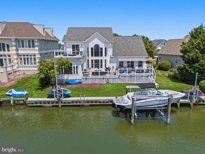 12 Leigh Dr