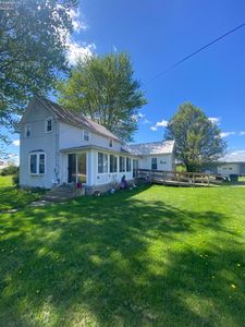142 County Road 26