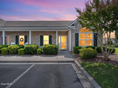 4979 Kona Court Unit 6