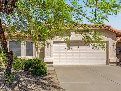 22223 N 22ND Way