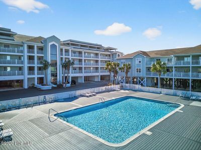 27 Ocean Isle West Boulevard # 3n