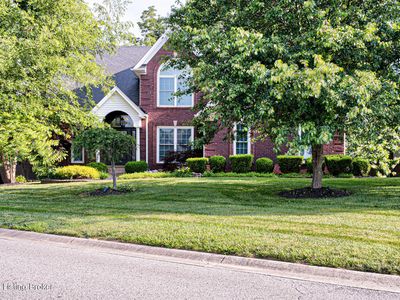 5204 Saratoga View Pl