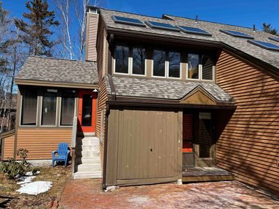 15-1 Boulderwood Way UNIT D1