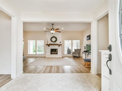 16406 Longvale Dr