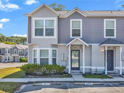 4490 Brook Hollow Cir