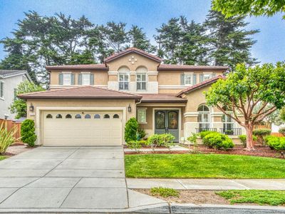 4150 Peninsula Point Dr