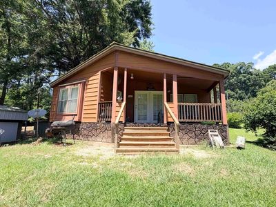 148 Mulberry Dr