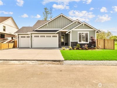 1759 Jenny Lane