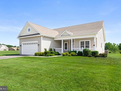 7510 Broad Creek Cir