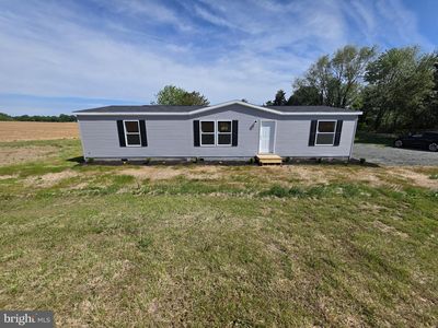 289 Grove Neck Rd
