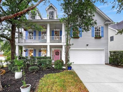 301 Kellwood Way