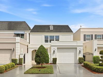 2009 S Countryside Cir