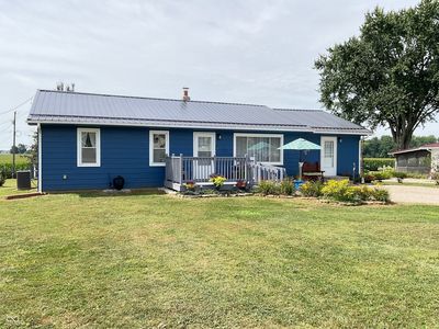 3430 E State Highway 46