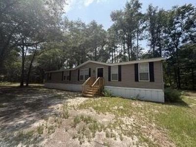835 S South Santee Rd