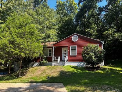 3216 Veterans Memorial Pkwy