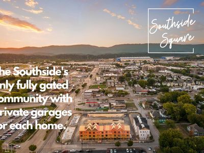 1978 Mitchell Ave #21