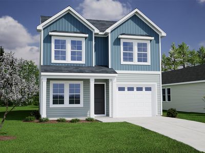 58 Walden Ct