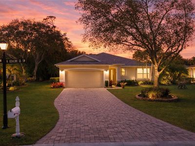 753 N Ocracoke Sq SW