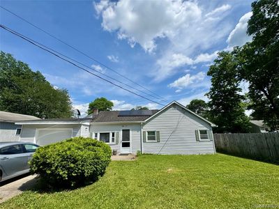 Property at 121 Brookline Avenue, Middletown, NY