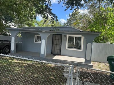 1790 NW 112th St