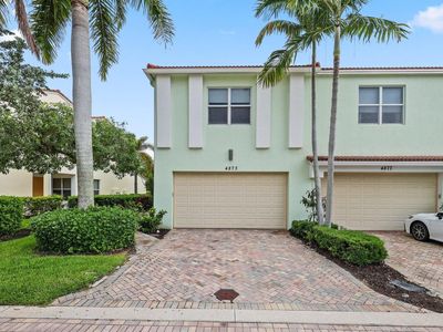 4873 NW 16th Ter
