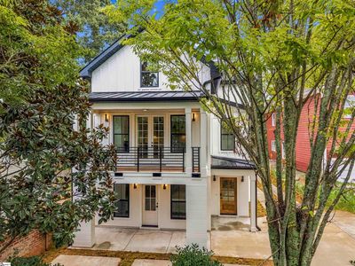 728 Rutherford Rd