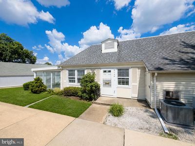 140 Plymouth Ln