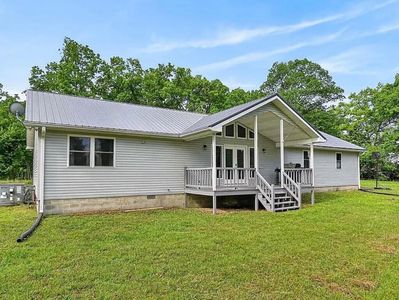 8607 Crossville Hwy